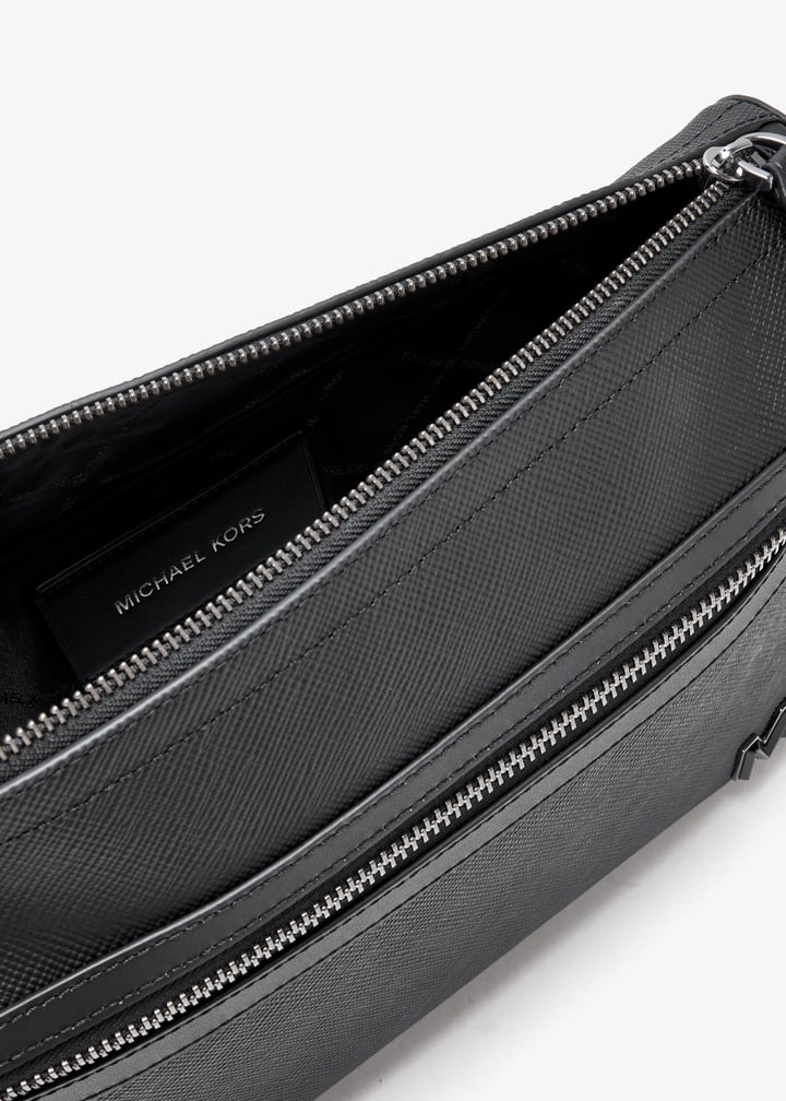 33s5medm2l-001_7.jpg?ts=20250328032014