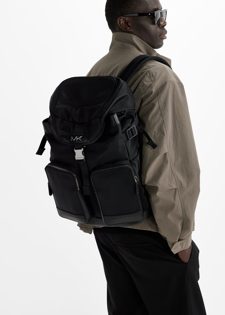 33t4lbnb6b-001_2.jpg?ts=20250130031614