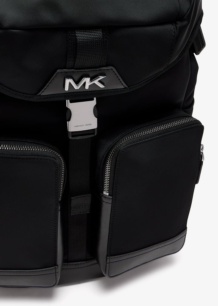 33t4lbnb6b-001_5.jpg?ts=20250130031614