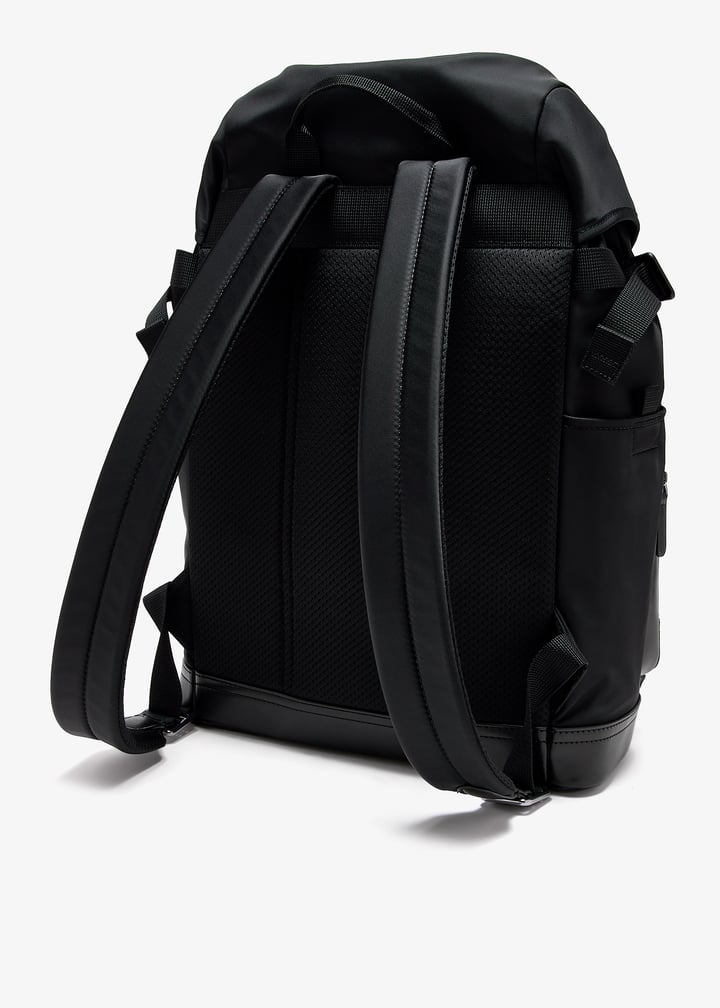 33t4lbnb6b-001_6.jpg?ts=20250130031614