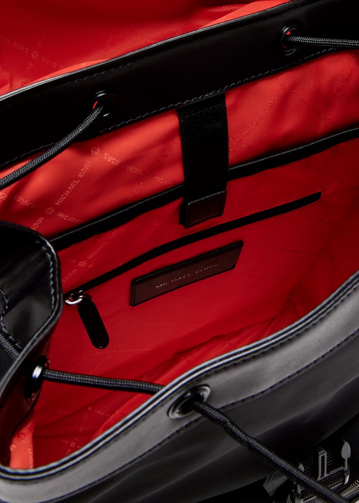 33t4lbnb6b-001_7.jpg?ts=20250130031614