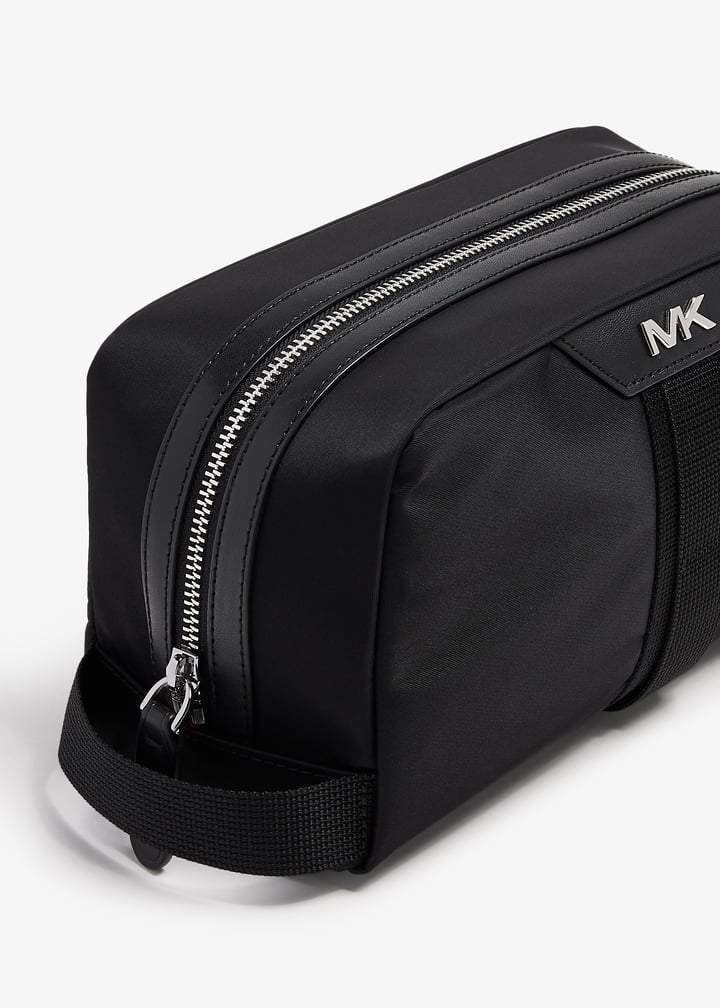 33t4lbnv1b-001_5.jpg?ts=20240703033621