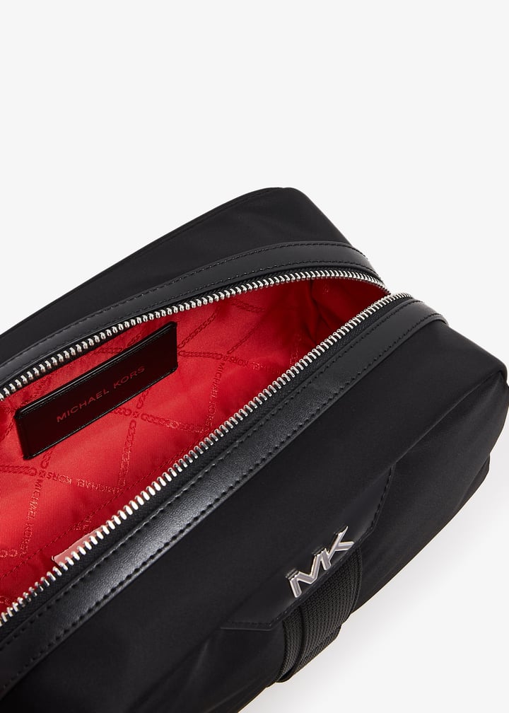 33t4lbnv1b-001_7.jpg?ts=20240703033621