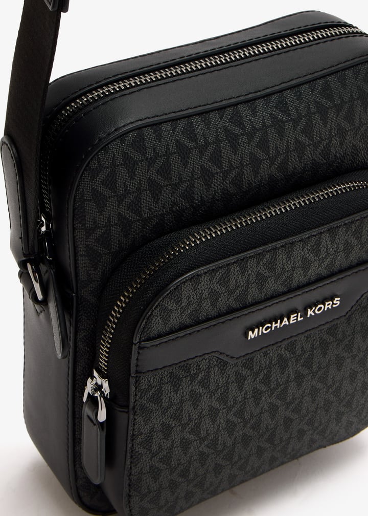 33t5lhdm0b-001_5.jpg?ts=20250621031100