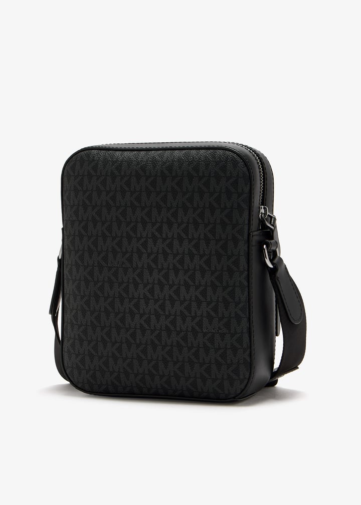 33t5lhdm0b-001_6.jpg?ts=20250621031100