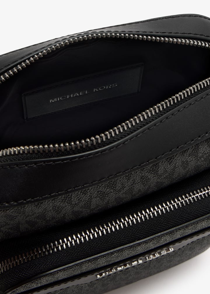 33t5lhdm0b-001_7.jpg?ts=20250621031100