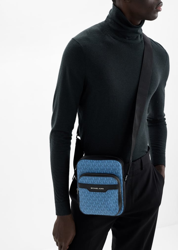 33t5lhdm0b-460_2.jpg?ts=20250621031101