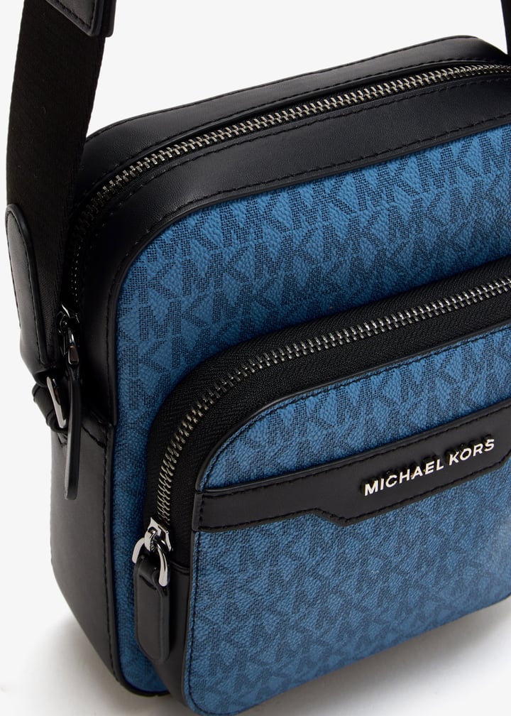 33t5lhdm0b-460_5.jpg?ts=20250621031101