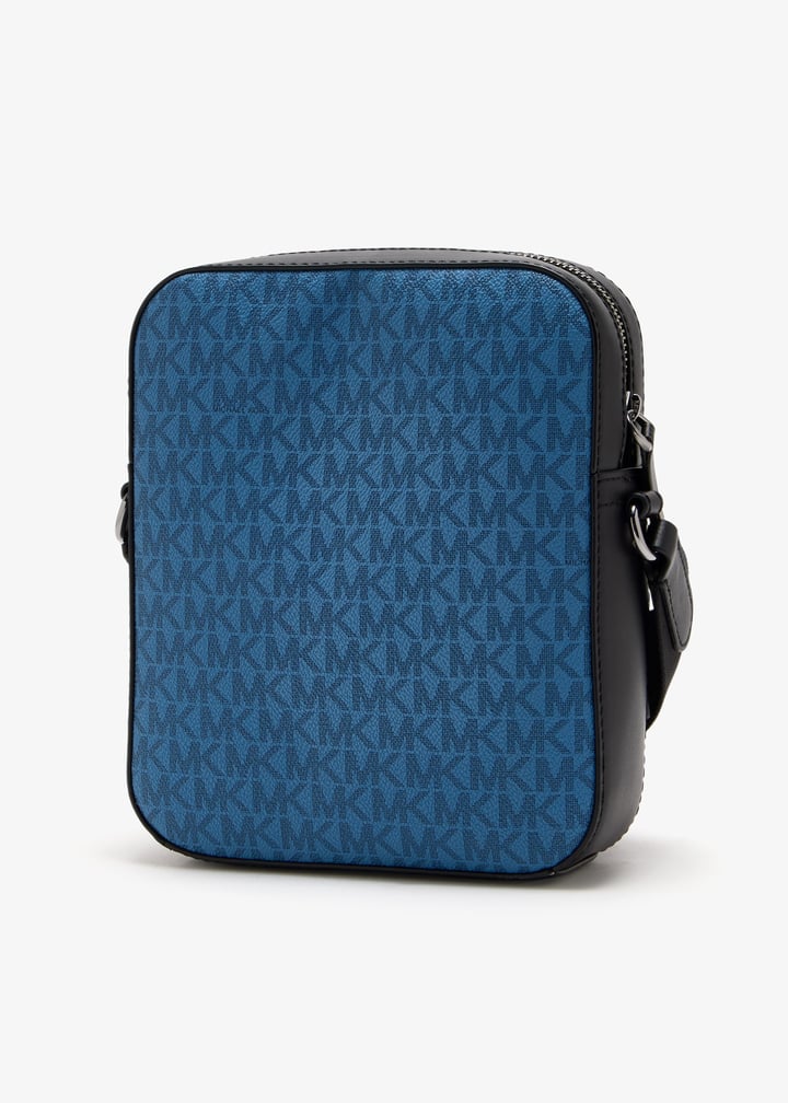 33t5lhdm0b-460_6.jpg?ts=20250621031101