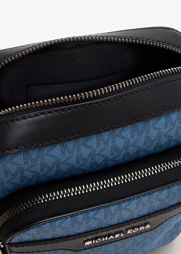 33t5lhdm0b-460_7.jpg?ts=20250621031101