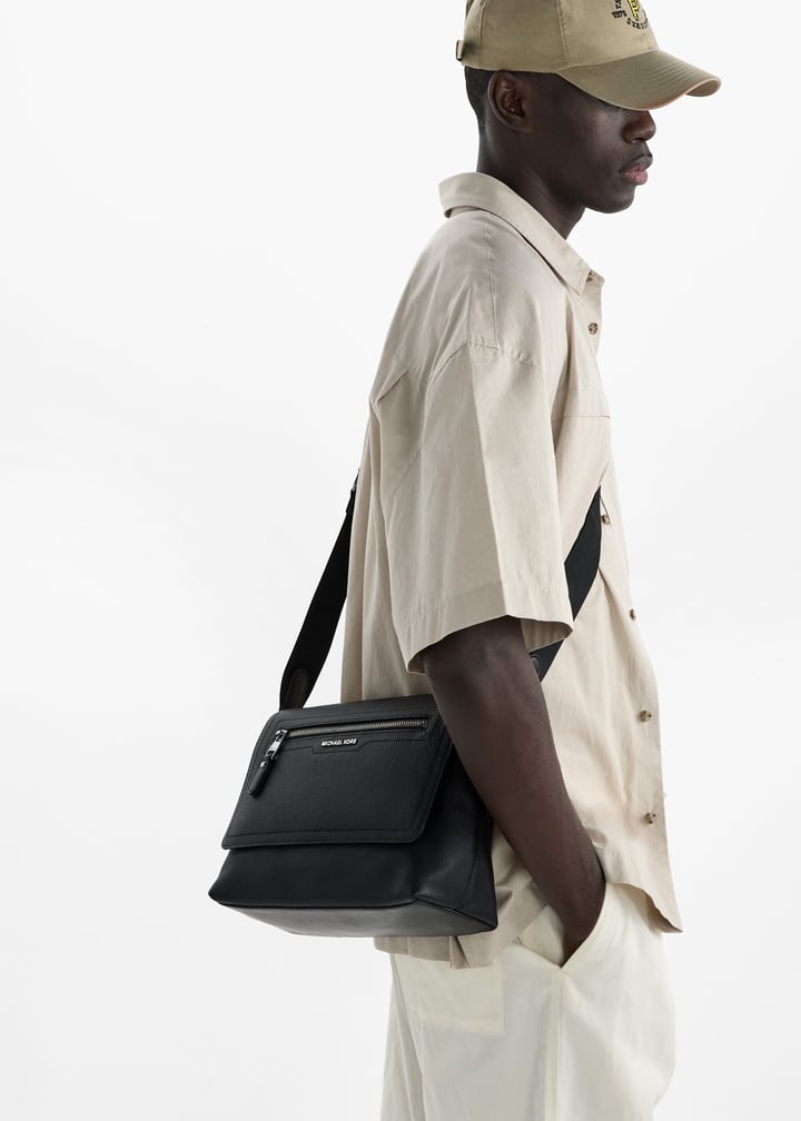 33t5lhdm0l-001_2.jpg?ts=20250621031103