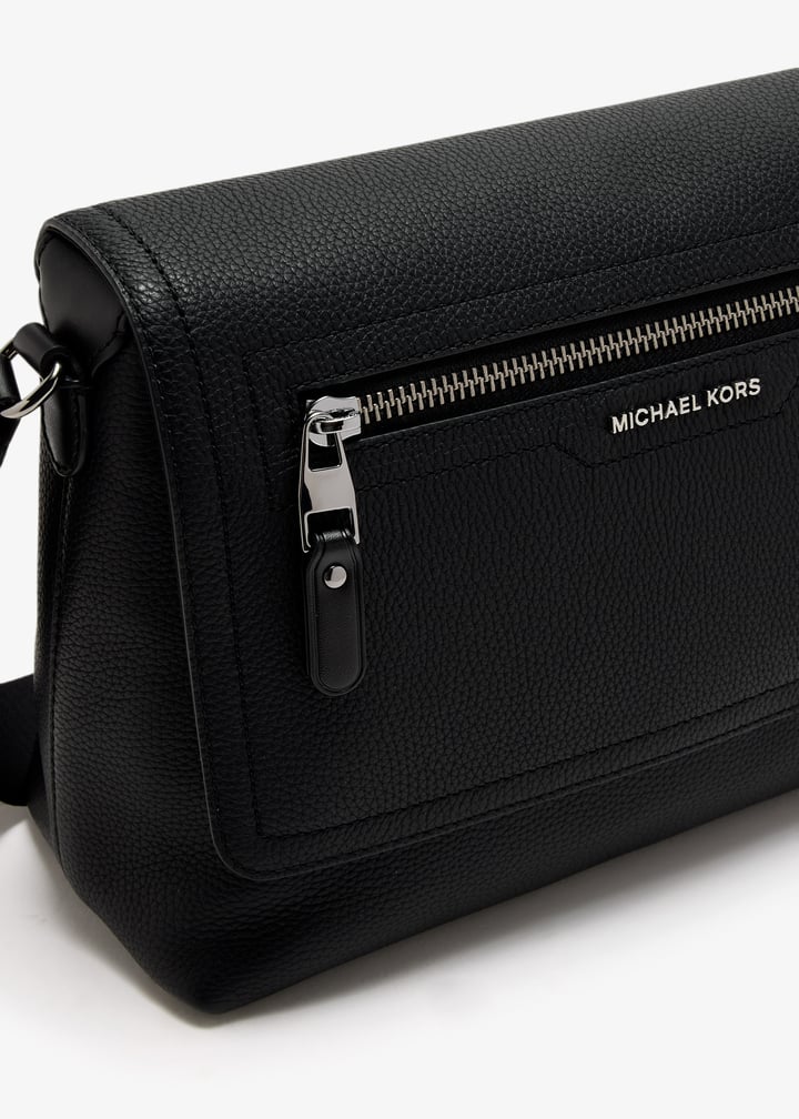 33t5lhdm0l-001_5.jpg?ts=20250621031102