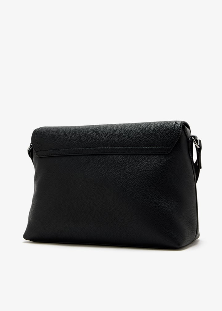 33t5lhdm0l-001_6.jpg?ts=20250621031102