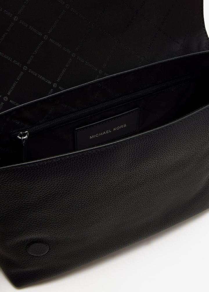 33t5lhdm0l-001_7.jpg?ts=20250621031102