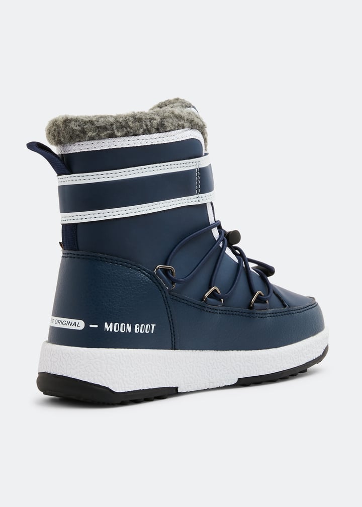 340516-00-003_2.jpg?ts=20221025104507