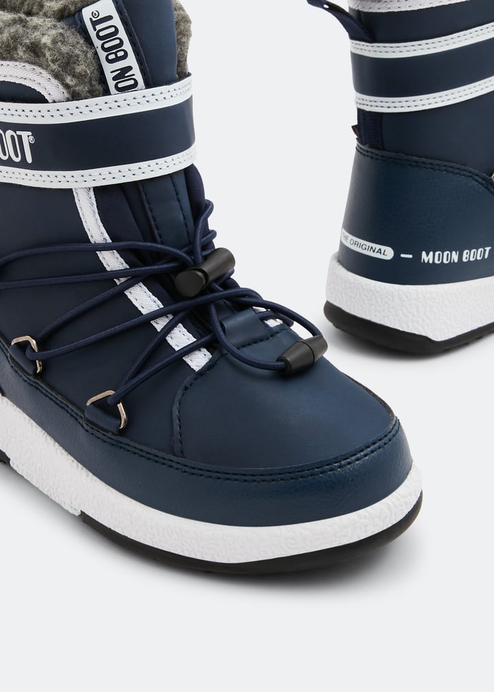 340516-00-003_3.jpg?ts=20221025104507