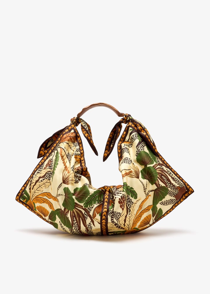 341718-25139_1.jpg?ts=20250730030652