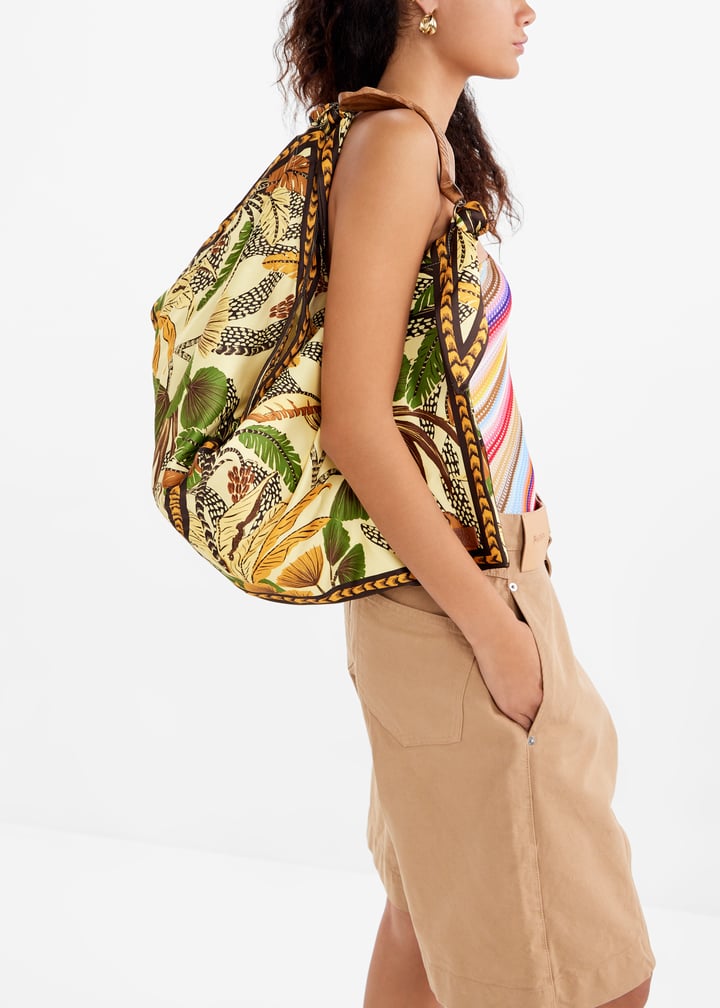 341718-25139_2.jpg?ts=20250730030652