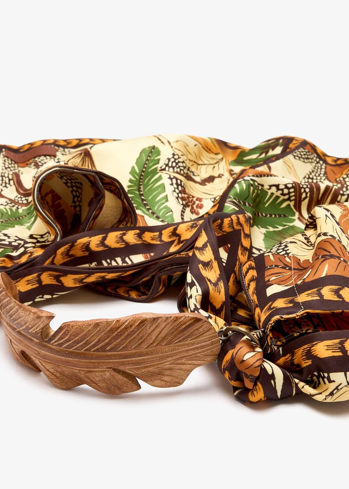 341718-25139_5.jpg?ts=20250730030652