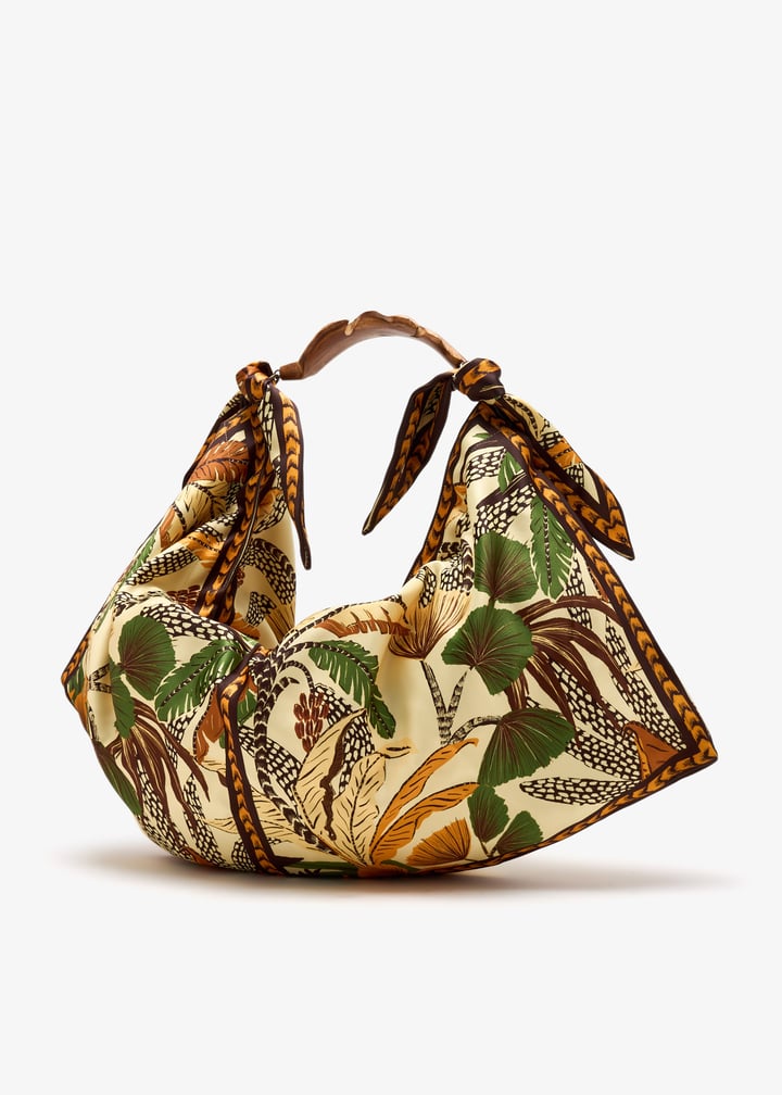 341718-25139_6.jpg?ts=20250730030652