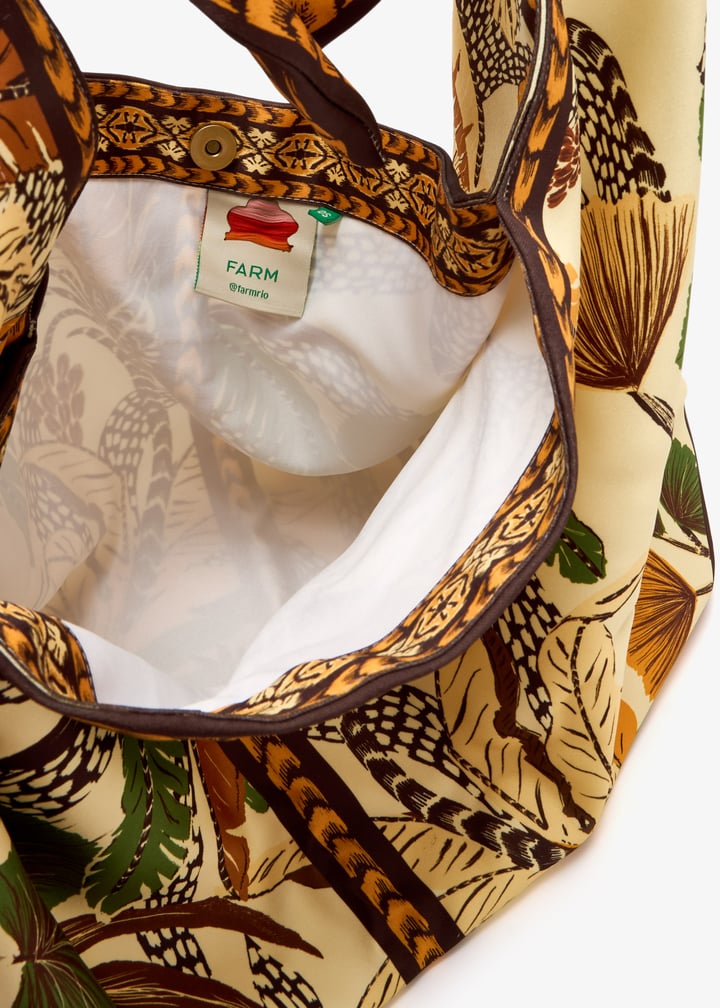 341718-25139_7.jpg?ts=20250730030652