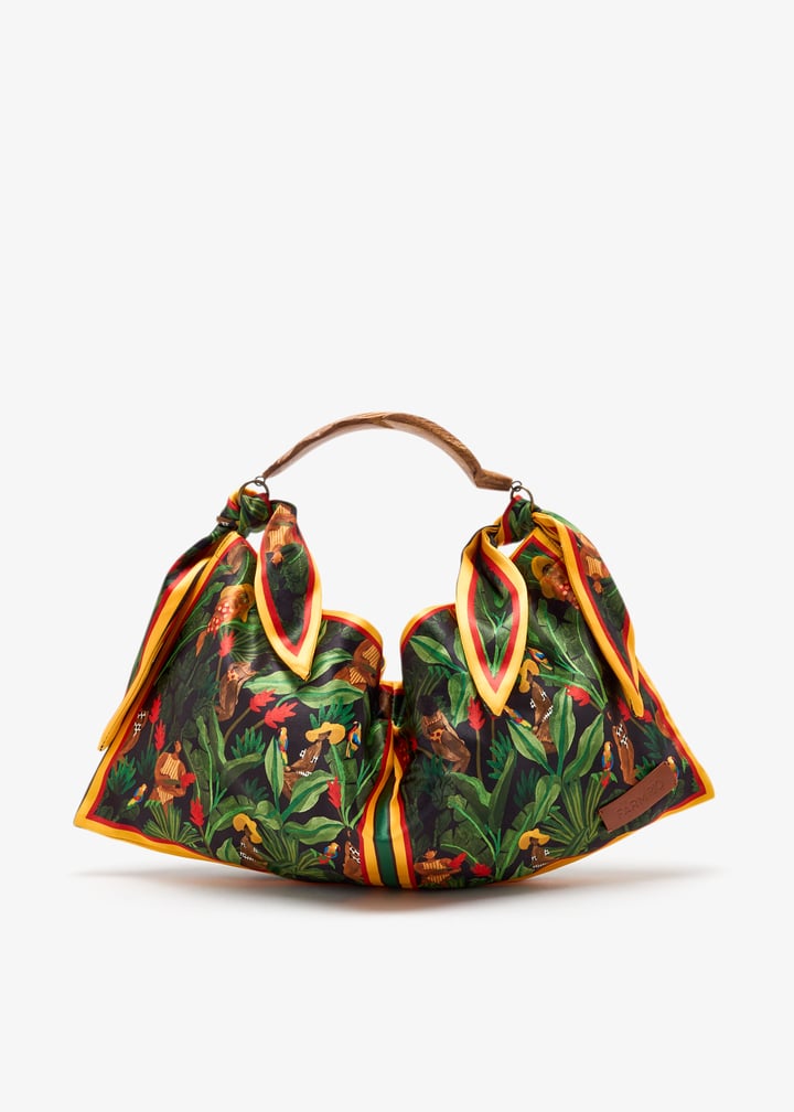 341723-25132_1.jpg?ts=20250730030653