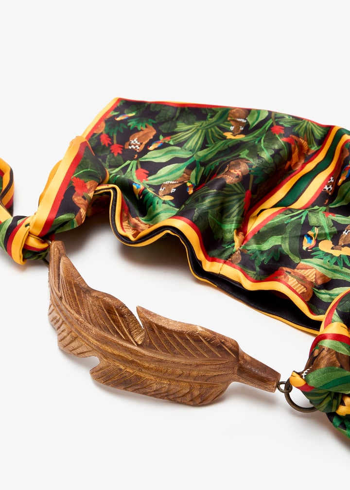 341723-25132_5.jpg?ts=20250730030653