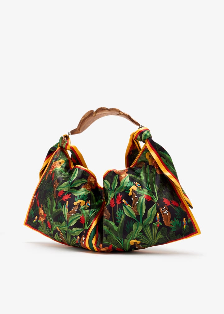 341723-25132_6.jpg?ts=20250730030653