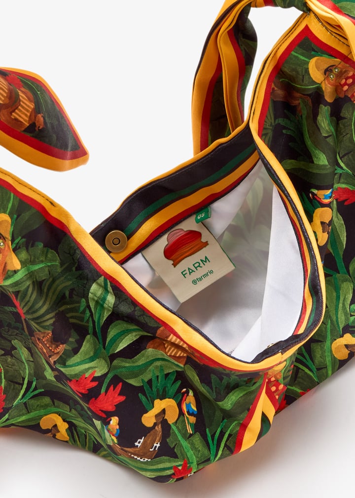 341723-25132_7.jpg?ts=20250730030653