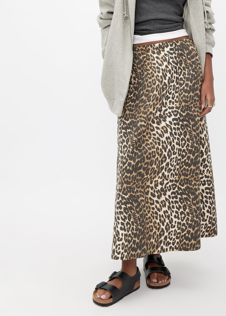 34191-black_2.jpg?ts=20240921033518