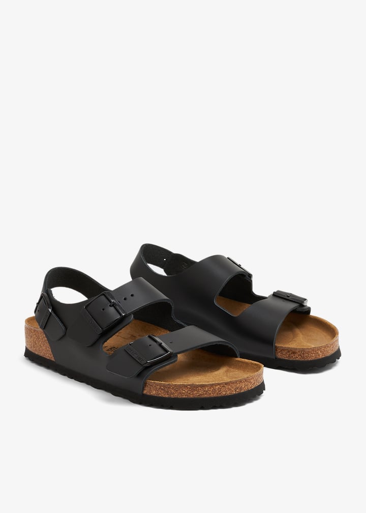 34191-black_5.jpg?ts=20240921033517