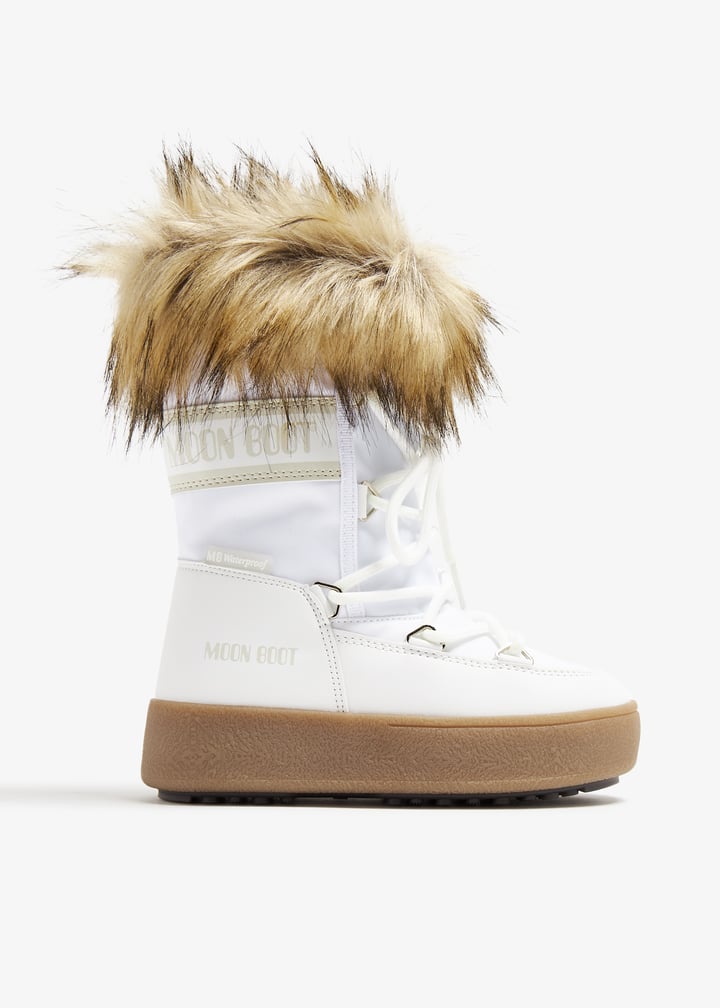 343001-00-002_1.jpg?ts=20231125034023