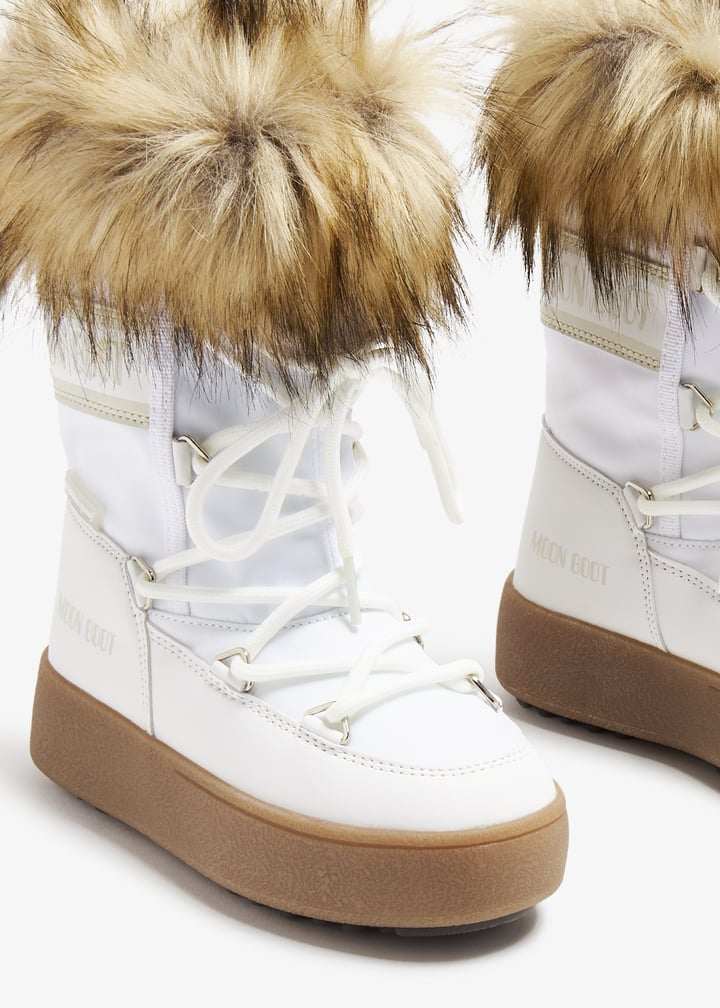 343001-00-002_3.jpg?ts=20231125034024