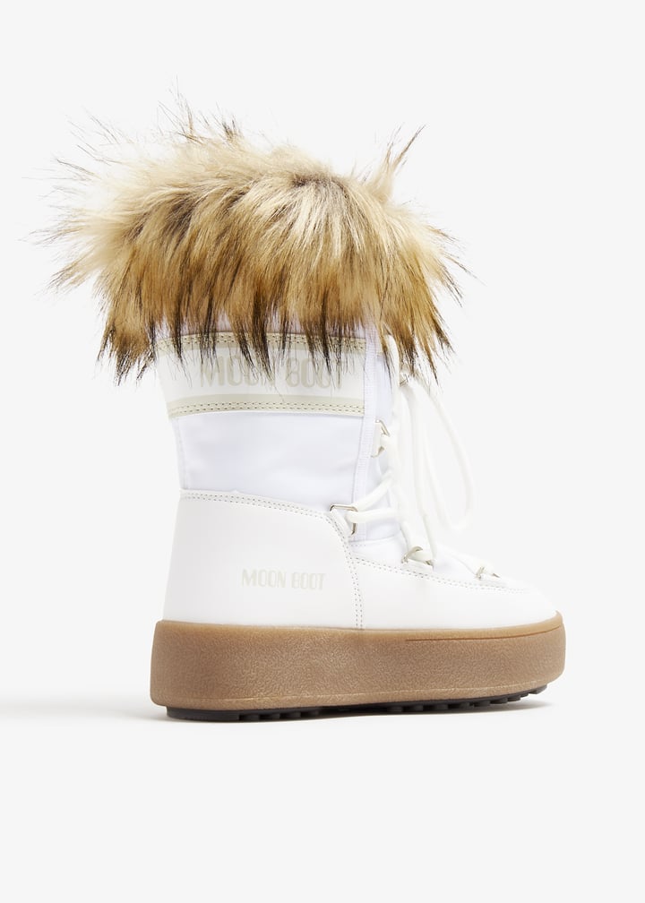 343001-00-002_4.jpg?ts=20231125034024