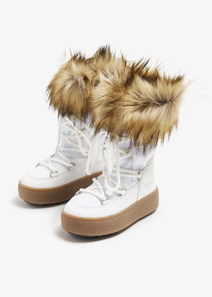 343001-00-002_5.jpg?ts=20231125034024