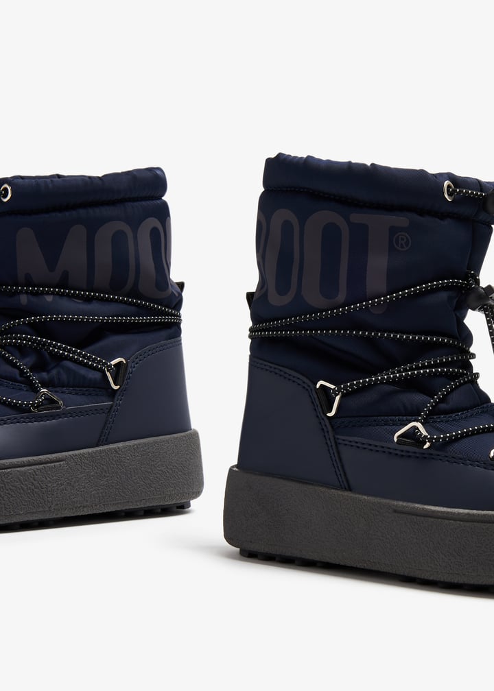 343005-00-004_3.jpg?ts=20231125030515