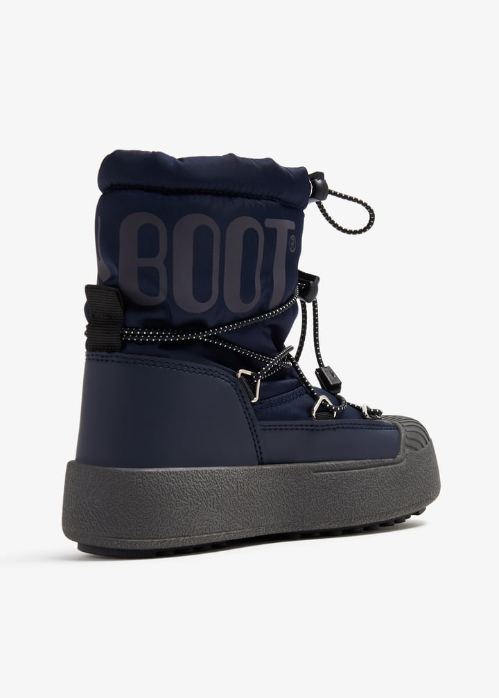 343005-00-004_4.jpg?ts=20231125030515