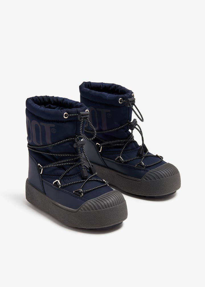 343005-00-004_5.jpg?ts=20231125030516