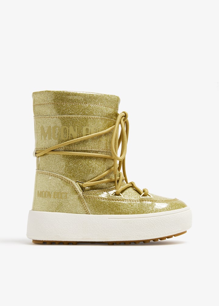 343010-00-002_1.jpg?ts=20231125030517