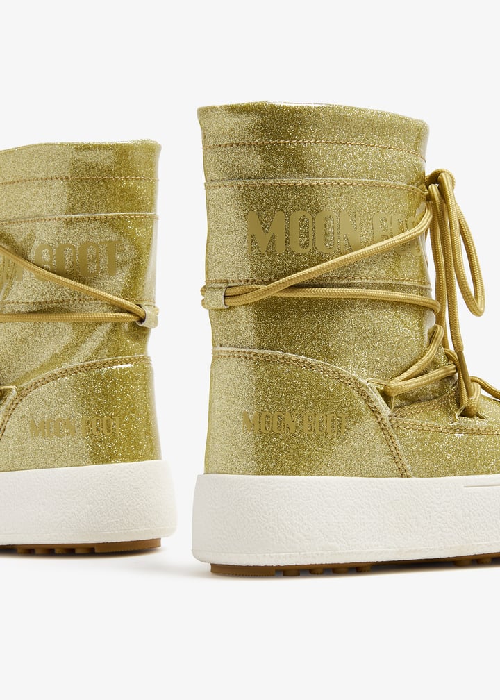 343010-00-002_3.jpg?ts=20231125030517