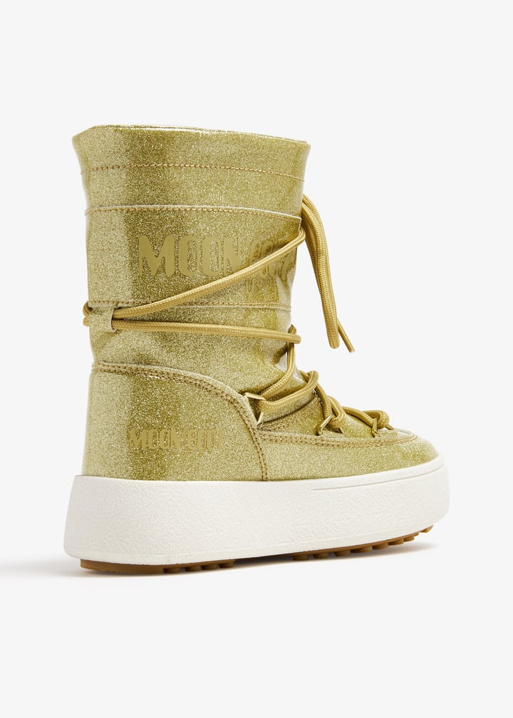 343010-00-002_4.jpg?ts=20231125030517