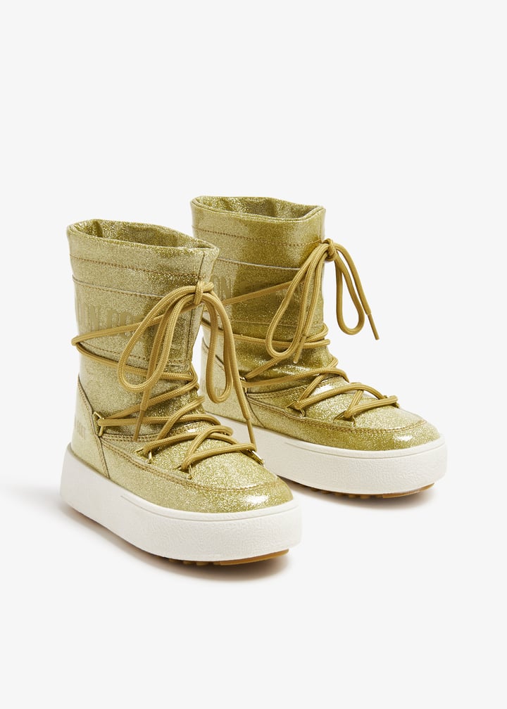 343010-00-002_5.jpg?ts=20231125030517