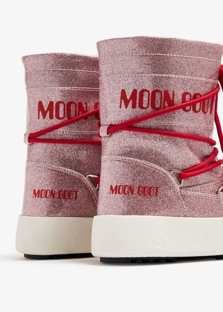 343010-00-003_3.jpg?ts=20231125034025