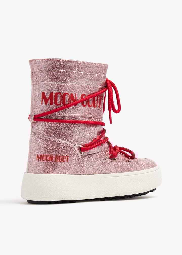 343010-00-003_4.jpg?ts=20231125034025