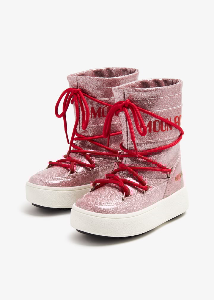 343010-00-003_5.jpg?ts=20231125034025