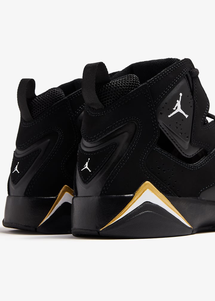 343795-017_5.jpg?ts=20240709042516