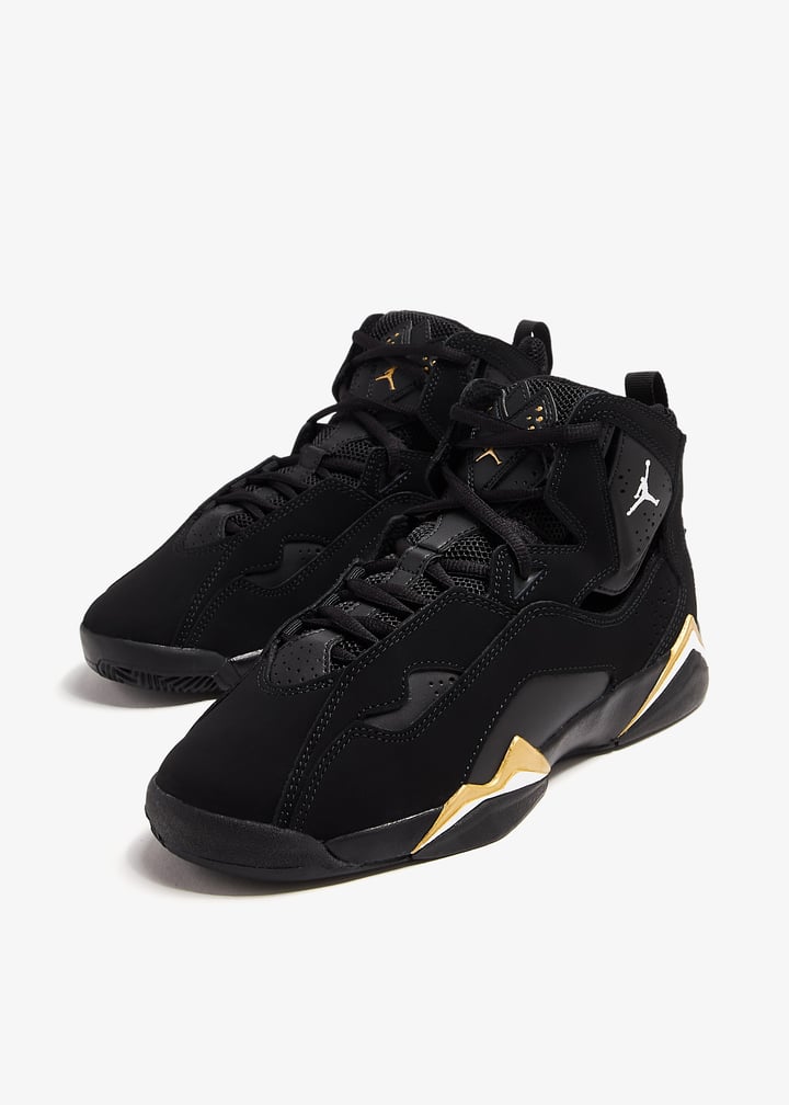 343795-017_7.jpg?ts=20240709042516