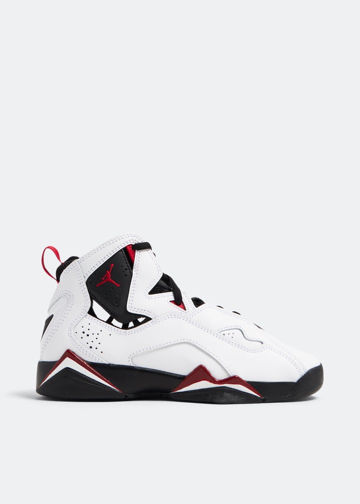 343795-100_1.jpg?ts=20230928030010