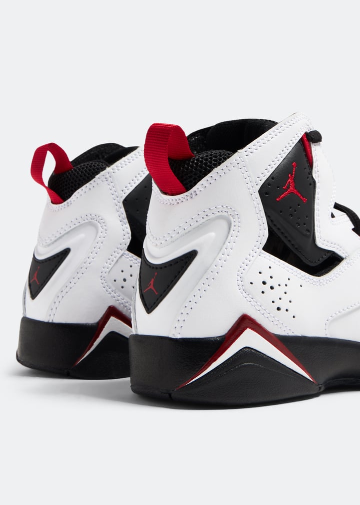 343795-100_3.jpg?ts=20230928030010