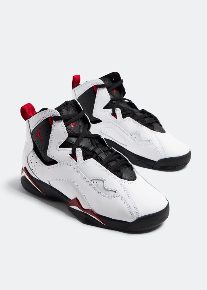 343795-100_5.jpg?ts=20230928030010